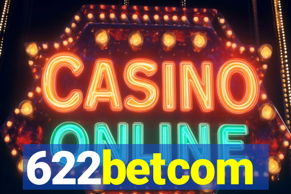 622betcom