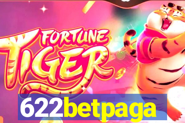 622betpaga