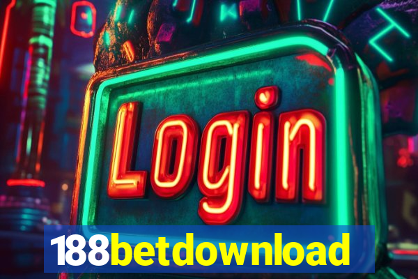 188betdownload