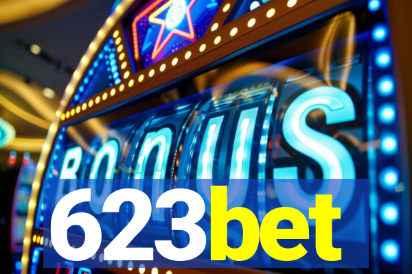 623bet