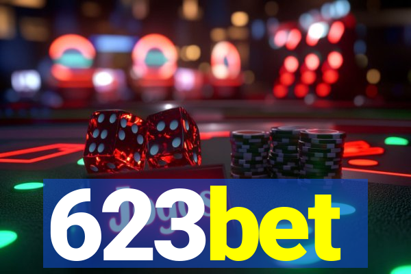 623bet