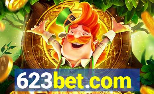 623bet.com
