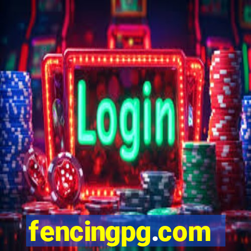 fencingpg.com