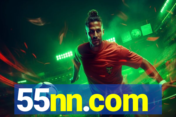 55nn.com