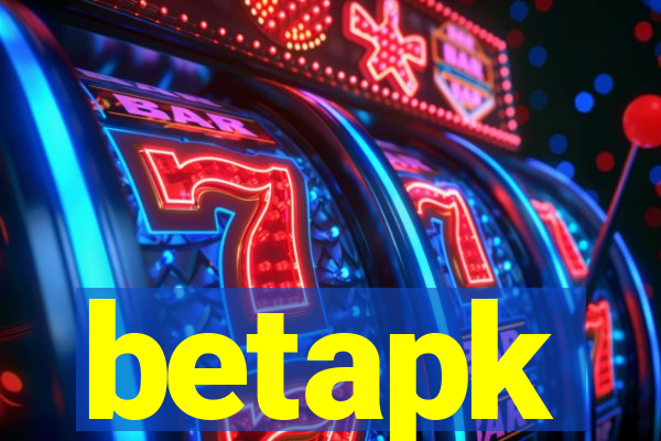 betapk