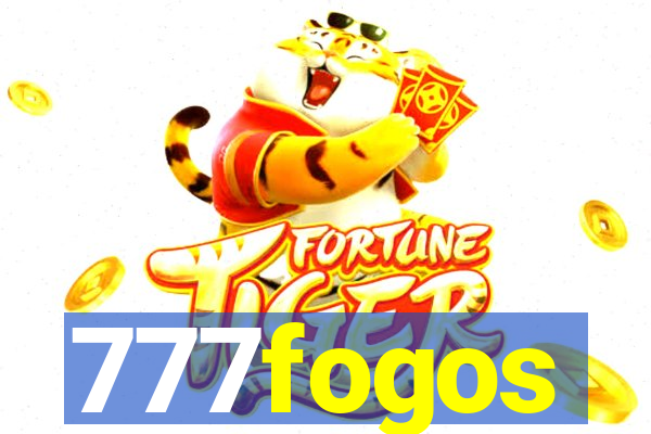 777fogos