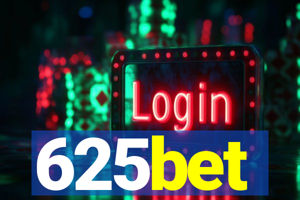 625bet