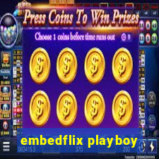 embedflix playboy