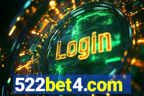 522bet4.com