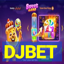 DJBET