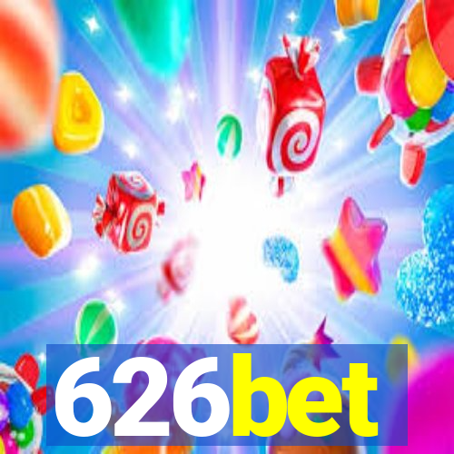 626bet