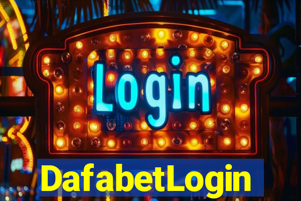 DafabetLogin