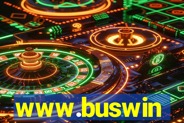 www.buswin