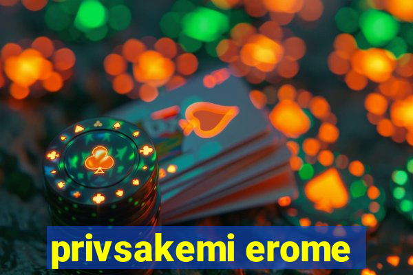 privsakemi erome