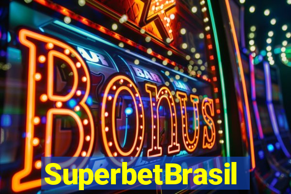SuperbetBrasil