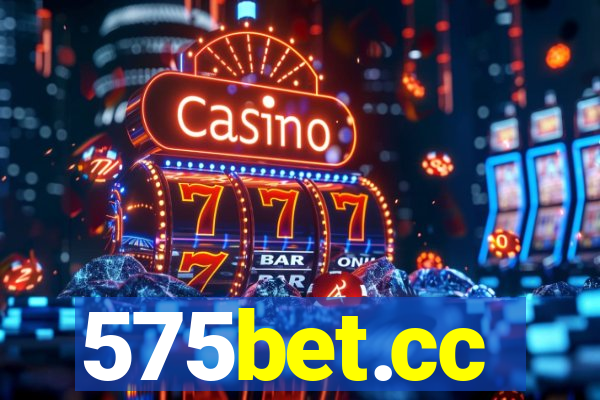 575bet.cc