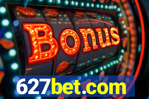 627bet.com