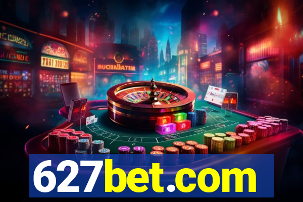 627bet.com