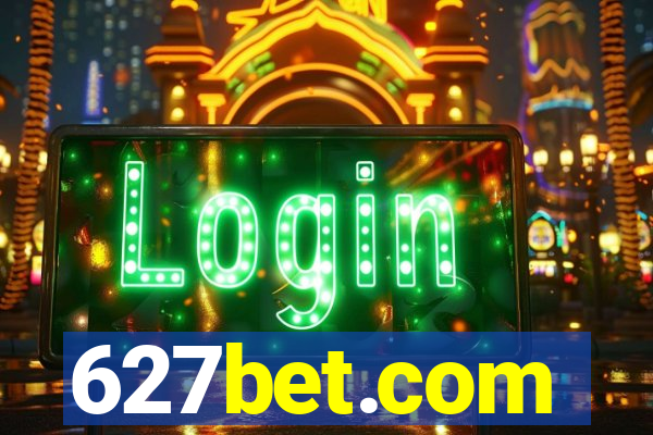 627bet.com