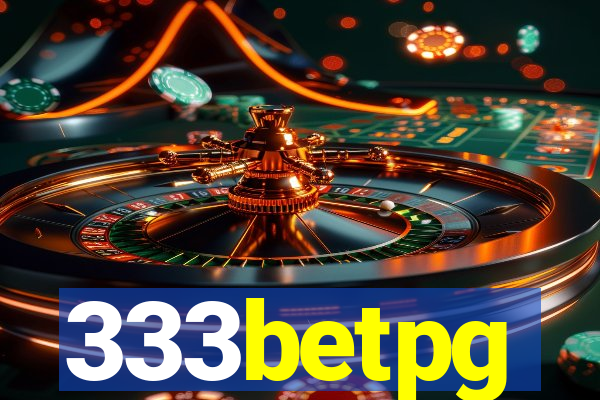 333betpg