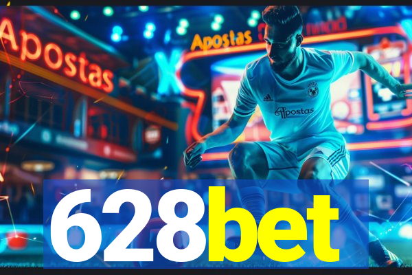 628bet