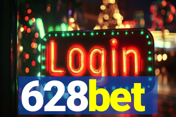 628bet