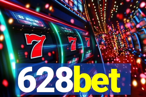 628bet