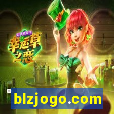 blzjogo.com