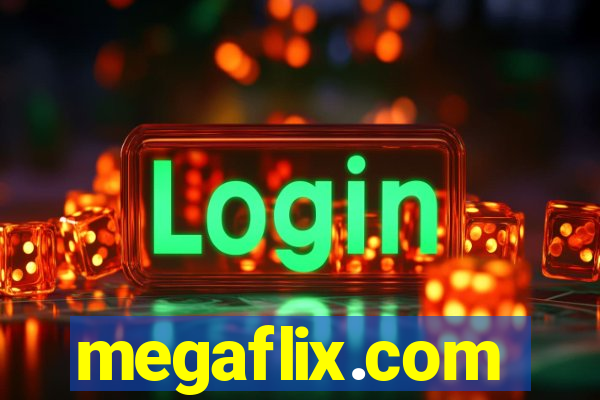megaflix.com