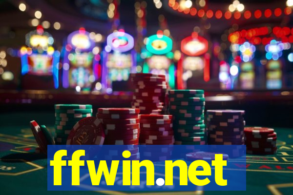 ffwin.net