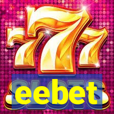 eebet