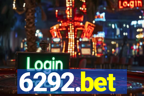 6292.bet