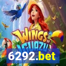 6292.bet