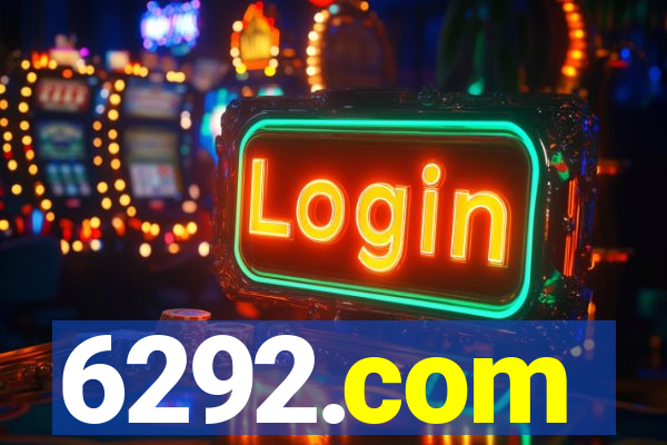 6292.com