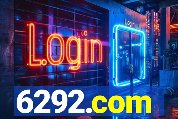 6292.com