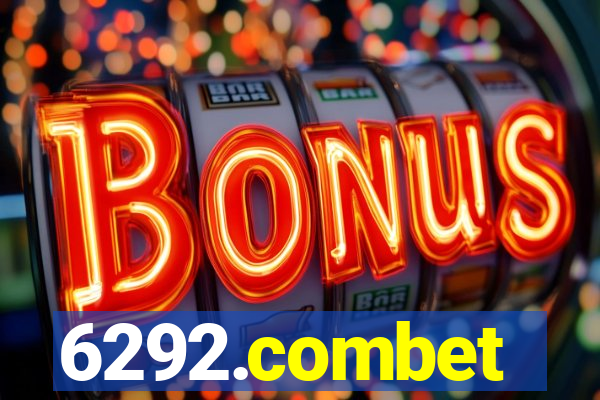 6292.combet