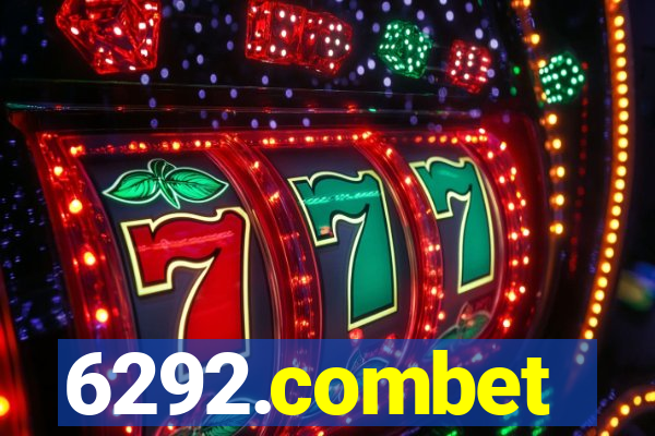 6292.combet