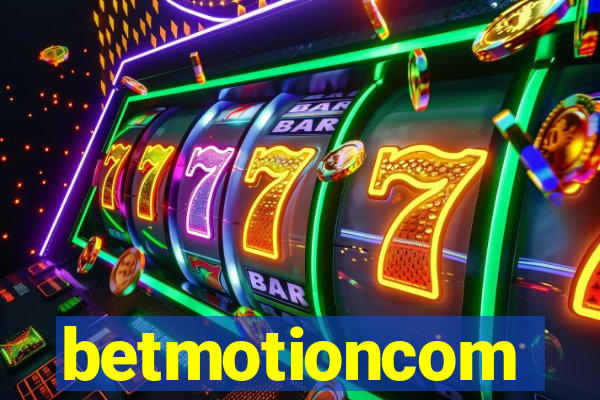 betmotioncom