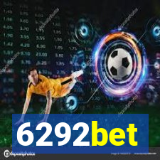 6292bet