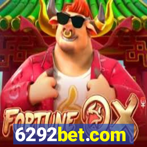 6292bet.com