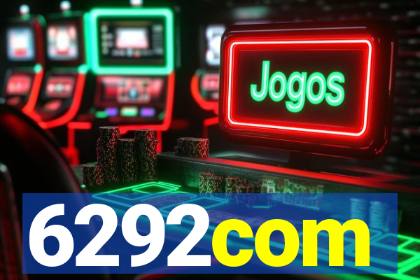 6292com