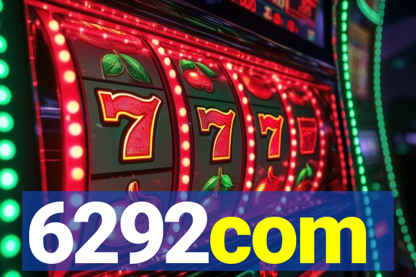 6292com