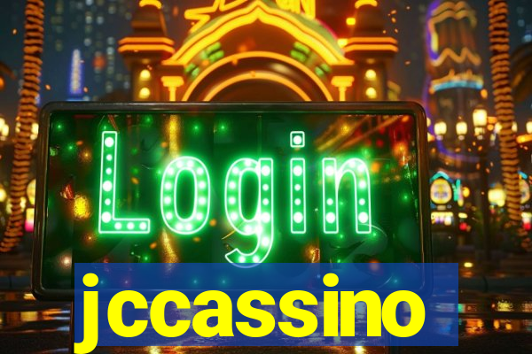 jccassino