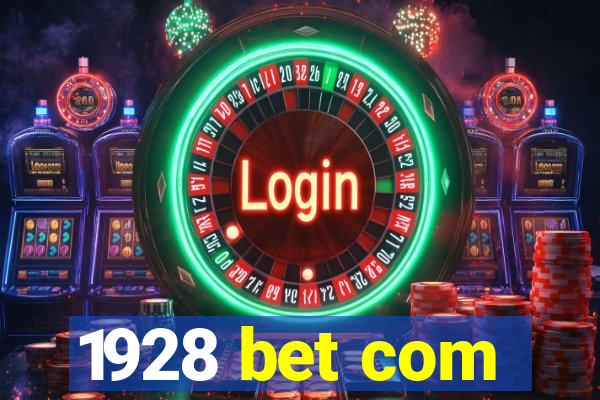 1928 bet com