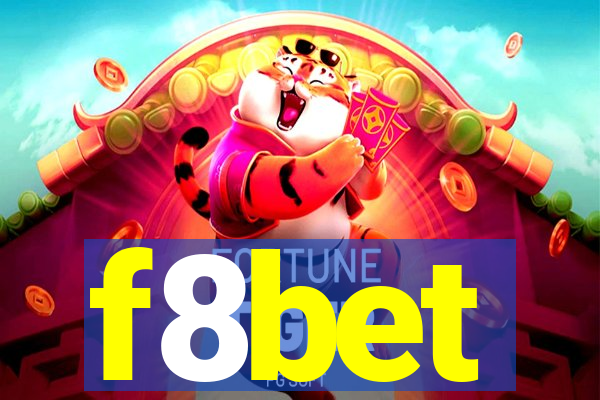 f8bet