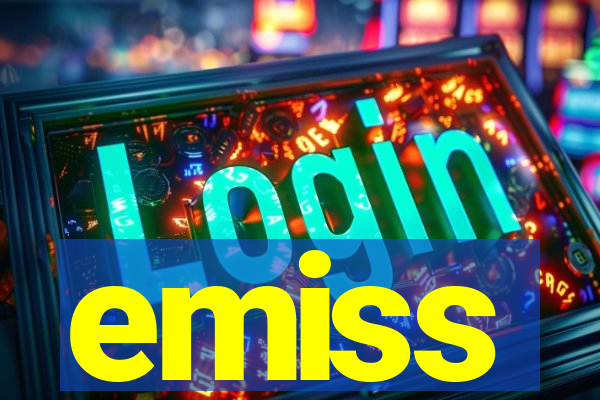 emiss