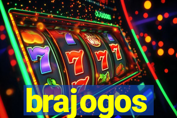 brajogos