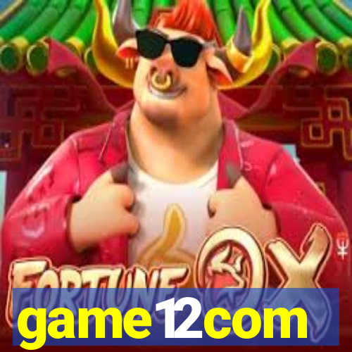 game12com