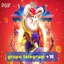 grupo telegram +18