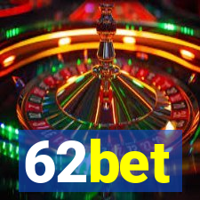 62bet